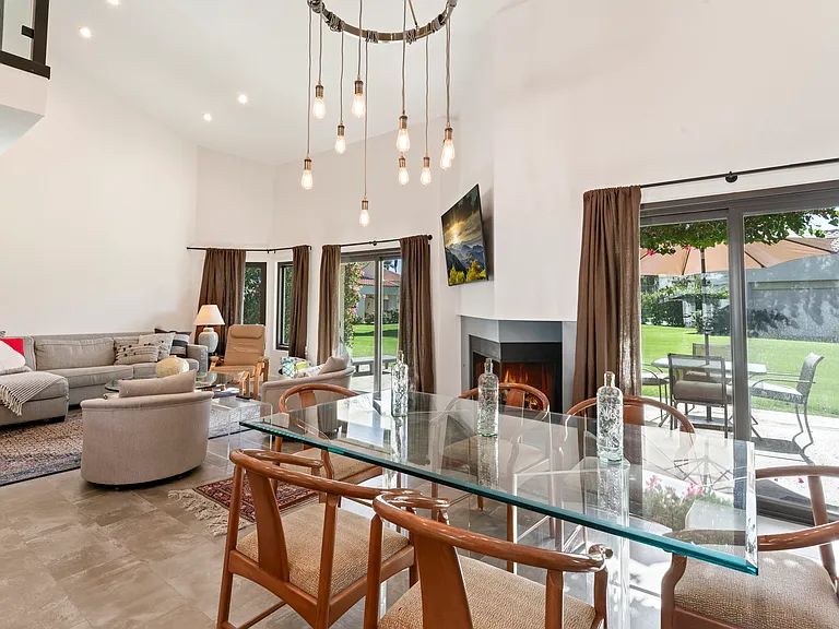 77611 Los Arboles Dr — Photo 6