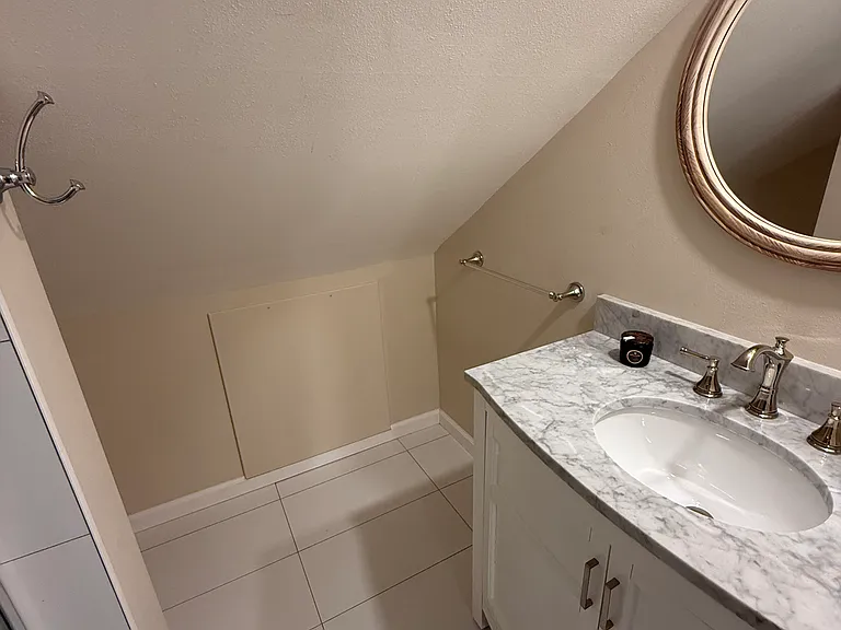 701 Oak Ave — Photo 25