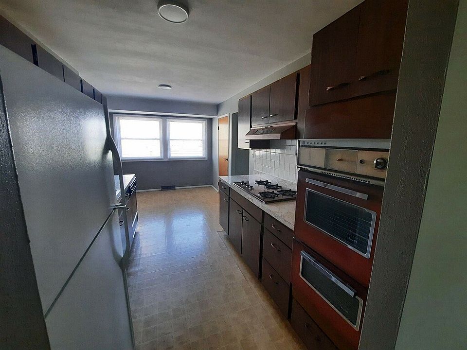 503 Charles Ave, Cuba, MO 65453 Zillow