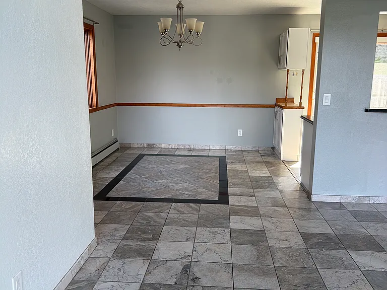 6671 Lawlor Cir — Photo 4