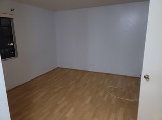 10946 Barcelona Ct #2, Garden Grove, CA 92840