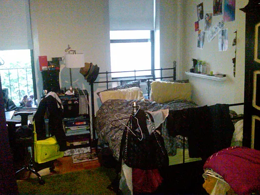 Rented by Landmark Resources | media 14