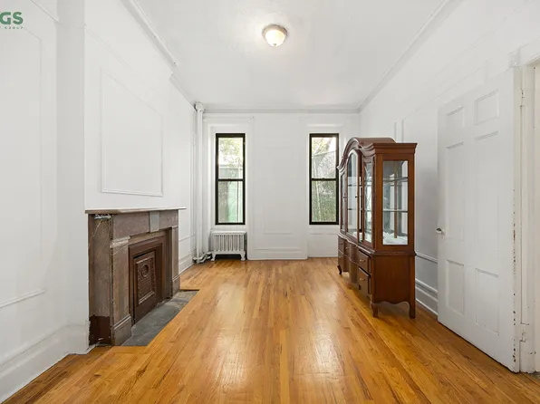 147 West 105th Street image 4 of 8