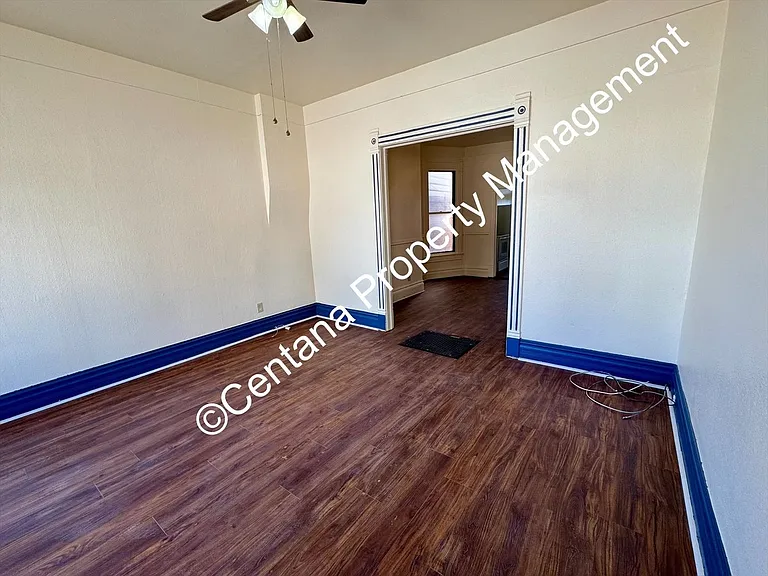 730-732 W Granite St — Photo 13