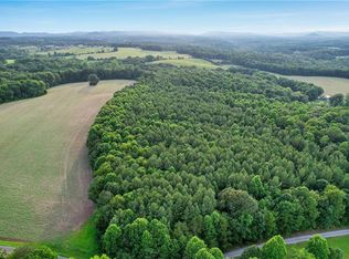 1062 Union Grove Rd, Union Grove, NC 28689