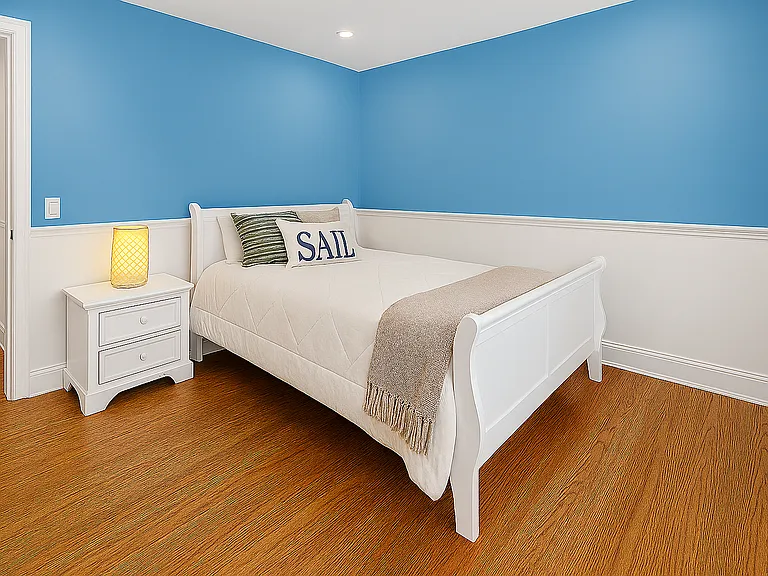 103 Warfield Way — Photo 23