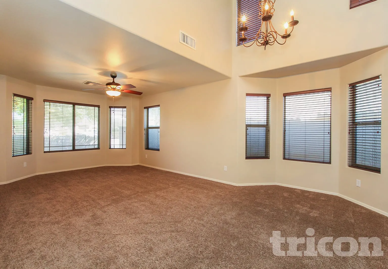 16163 W Yucatan Drive Surprise AZ — Photo 4