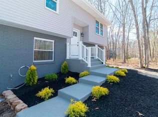 6316 Holly St, Mays Landing, NJ 08330