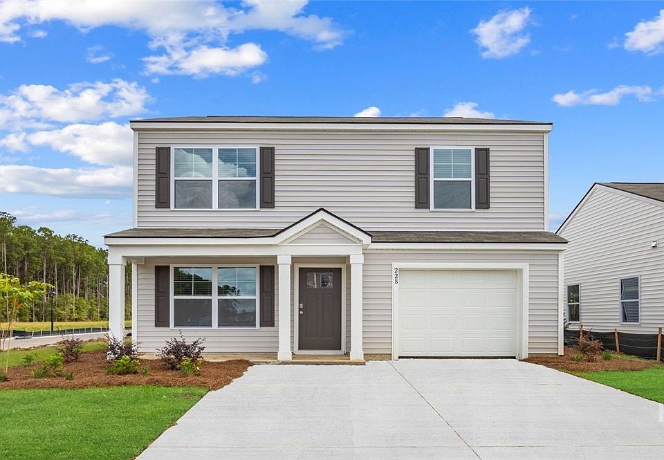 1st image of 22 Bardwell Way