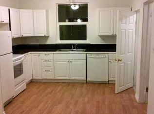 909 S Meadow St, Colfax, WA 99111