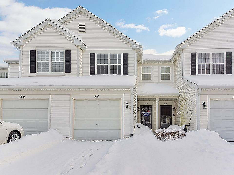 1st image of 832 Genesee Dr