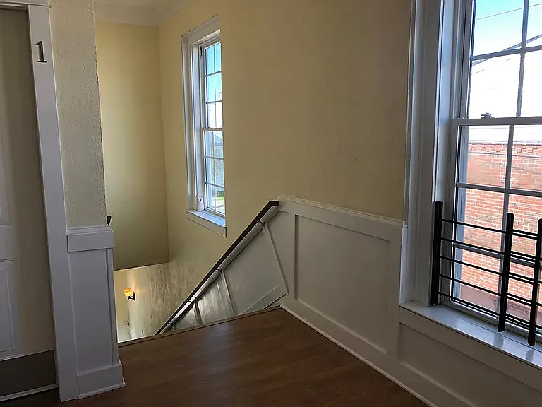 15 E Church St #2 — Photo 5