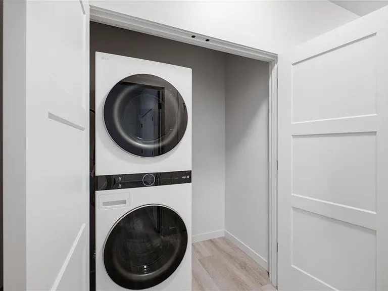 1392 Overlook Ave NW — Photo 15