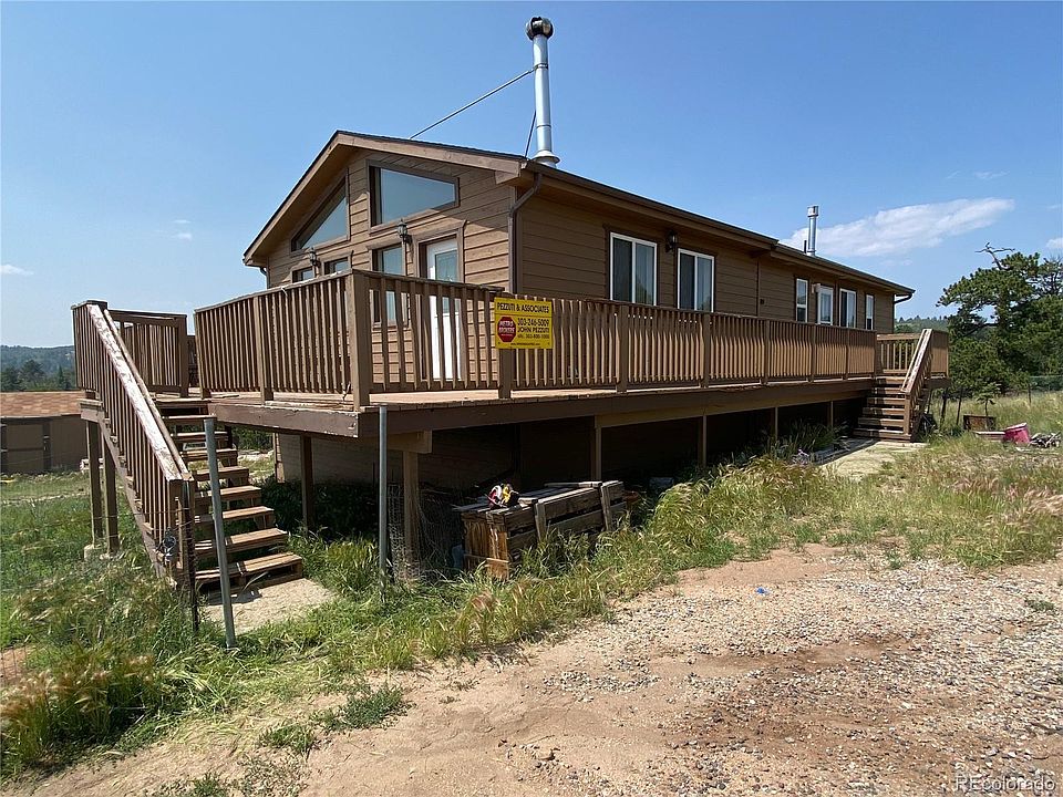 1st image of 2111 Warrior Cir