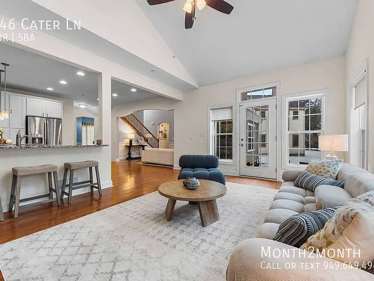 246 Cater Ln — Photo 8