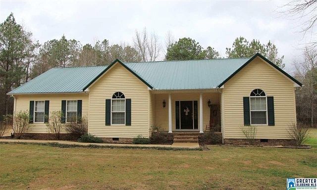 1st image of 625 Dearmanville Dr S