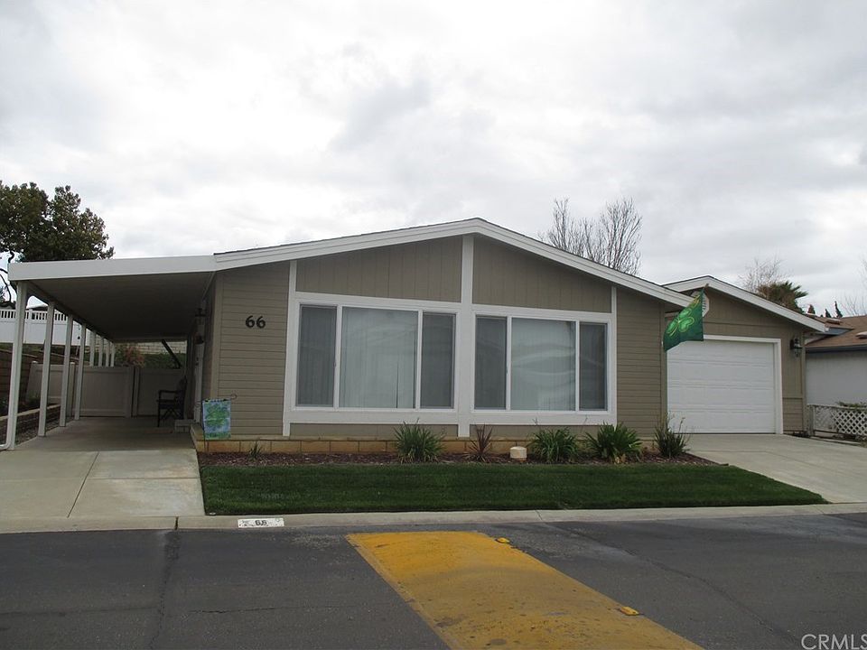 1st image of 10961 Desert Lawn Dr Spc 66