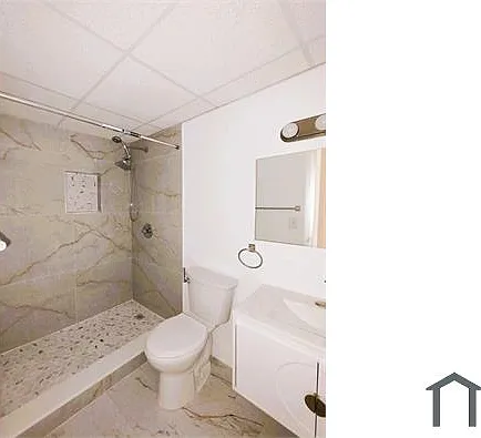 9331 SW 4th St #117 — Photo 15