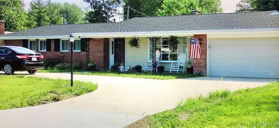 1st image of 2264 Jacavanda Dr