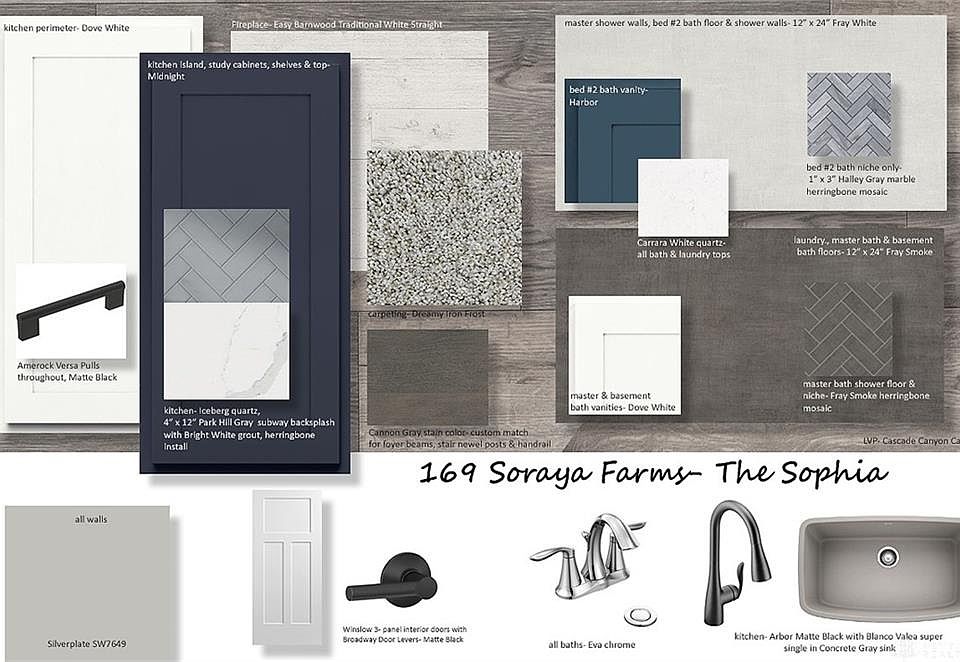 2nd image of 9477 Monaco Cir