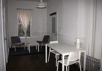 Rented by Highline Residential