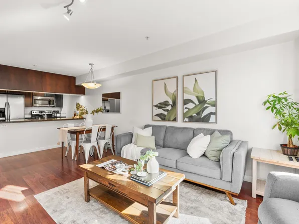 5660 201a St #236, Langley, BC V3A 6B8