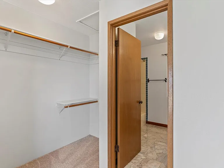 560 Kuikahi Dr — Photo 43