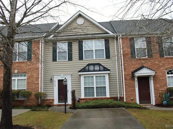 5725 Flowering Peach Ln, Providence Forge, VA 23140