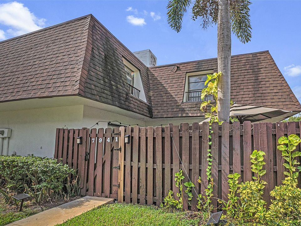 1st image of 7941 Tam O Shanter Boulevard