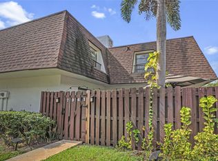 7941 Tam Oshanter Blvd, North Lauderdale, FL 33068