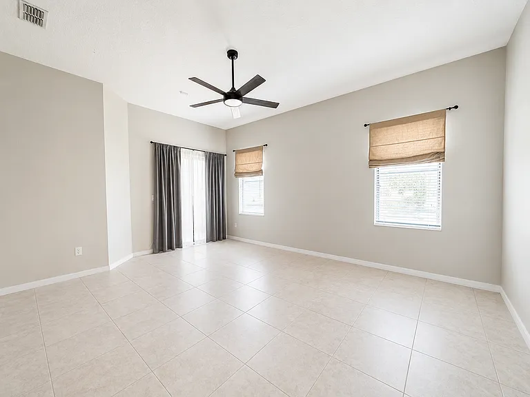 12127 Callista Ct — Photo 10