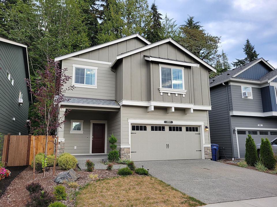1st image of 3207 104th Ave NE