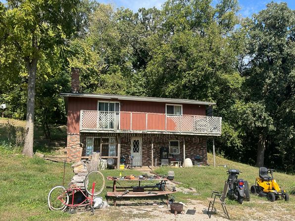 16248-2500 N East St