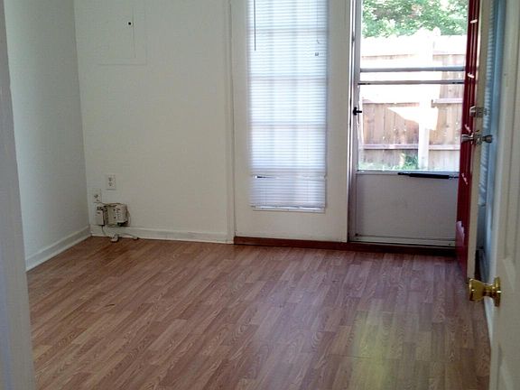 2nd image of 661 Biltmore Dr