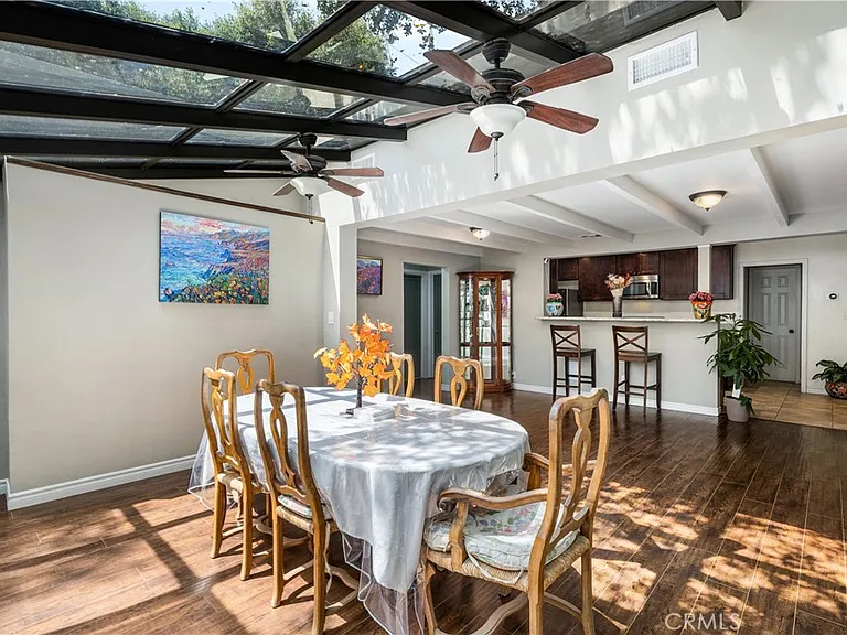 4566 Lower Live Oak Canyon Rd — Photo 12