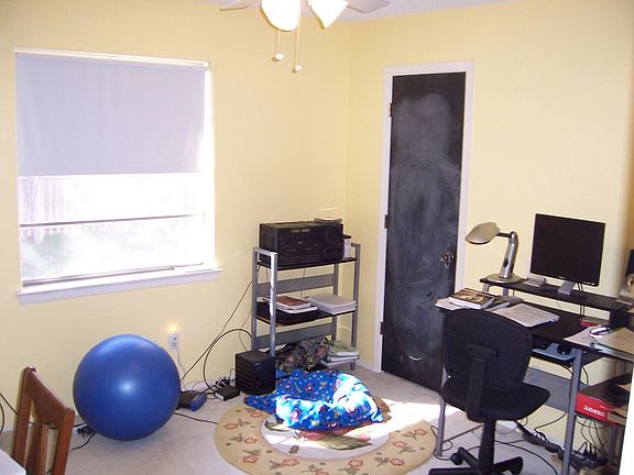 3rd image of 6304 Llano Dr
