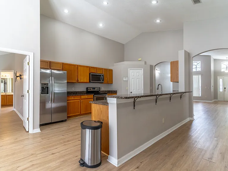 102 Ivy Brook Ct — Photo 16