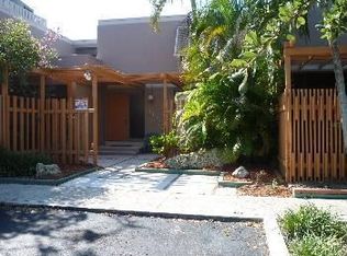 11370 NW 16th St, Pembroke Pines, FL 33026