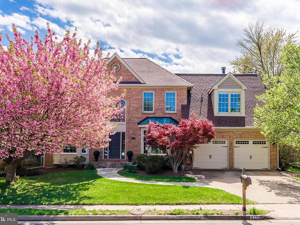 1st image of 3109 Kinross Cir