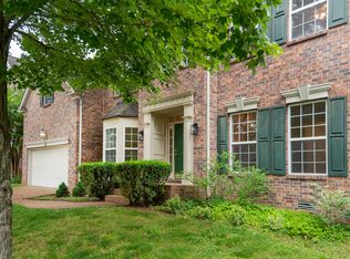 153 Bluebell Way, Franklin, TN 37064