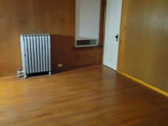 4th image of 61 East Ave APT 2