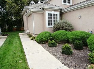 14441 W 139th St, Olathe, KS 66062