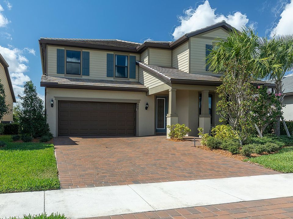 1st image of 486 SE Vallarta Dr