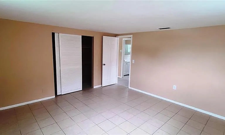 5305 Hawk Dr — Photo 10