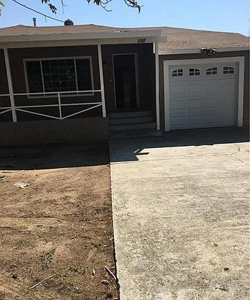 3rd image of 8547 Dumond Dr