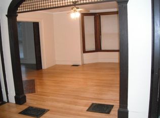 42 Kenduskeag Ave FLOOR 1, Bangor, ME 04401