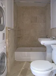 Rented by Centennial Properties NY