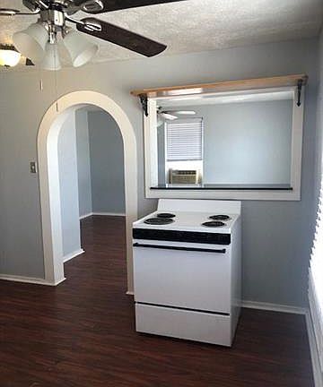 4th image of 506 Lafayette St APT A