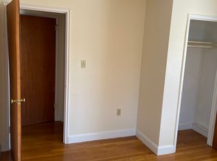 11 Allen St #5A, Arlington, MA 02474