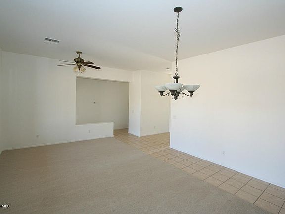 3rd image of 2998 N Pearl Ct